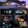 Телевизор Hisense 85U7S PRO - Изображение 1