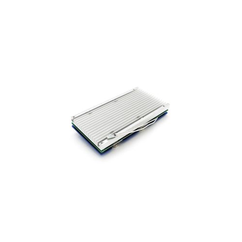 BMS контроллер Changfa LiFePo4 14.6V 4S 200A (до 40V) (CF-4S-200A40V)