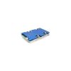 BMS контроллер Changfa LiFePo4 14.6V 4S 200A (до 40V) (CF-4S-200A40V) - Изображение 1