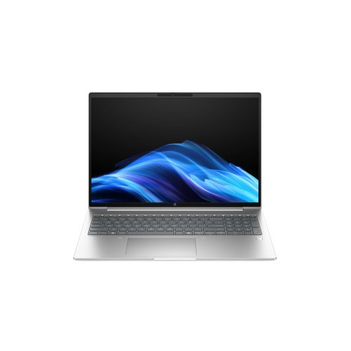 Ноутбук HP ProBook 4 G1i (B9ZF6ET)