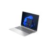 Ноутбук HP ProBook 4 G1i (B9ZF6ET) - Изображение 1