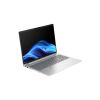 Ноутбук HP ProBook 4 G1i (B9ZF6ET) - Изображение 2