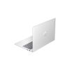 Ноутбук HP ProBook 4 G1i (B9ZF6ET) - Изображение 3