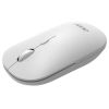 Мышка Acer AMR130 Optical Wireless White (GP.MCE11.048) - Изображение 2