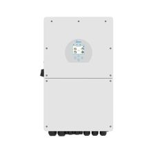 Сонячний інвертор Deye SUN-14K-SG01LP1-EU 14kW (SUN-14K-SG01LP1-EU)