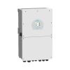 Сонячний інвертор Deye SUN-14K-SG01LP1-EU 14kW (SUN-14K-SG01LP1-EU) - Зображення 1