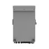 Сонячний інвертор Deye SUN-14K-SG01LP1-EU 14kW (SUN-14K-SG01LP1-EU) - Зображення 2