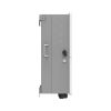 Сонячний інвертор Deye SUN-14K-SG01LP1-EU 14kW (SUN-14K-SG01LP1-EU) - Зображення 3