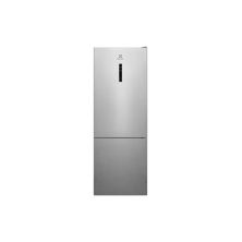 Холодильник Electrolux LNT6ME46X3