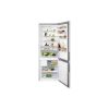 Холодильник Electrolux LNT6ME46X3 - Изображение 1