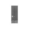 Холодильник Electrolux LNT6ME46X3 - Изображение 2