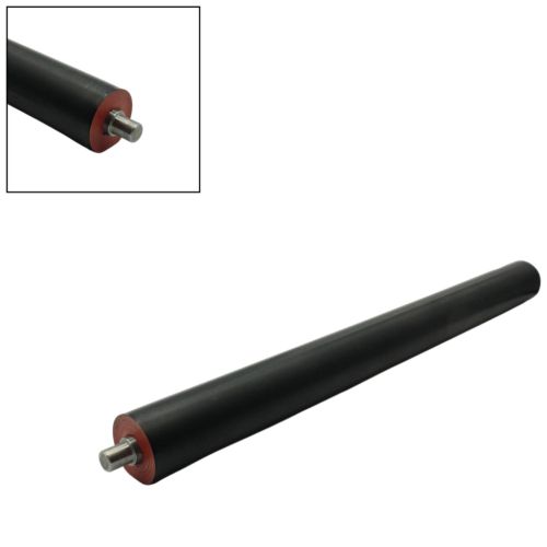 Вал гумовий HP CLJ 150/MFP178/Samsung CLP-360/CLX-3300/SL-C410 JC91-01080A Welldo (LPR-H178-WDS)
