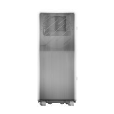 Посудомоечная машина Beko BP407C