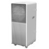 Посудомоечная машина Beko BP407C - Изображение 1