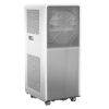 Посудомоечная машина Beko BP407C - Изображение 2