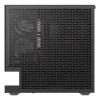 Корпус для ПК DARKFLASH F1 BLACK - Зображення 2