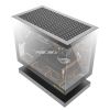 Корпус для ПК DARKFLASH F1 BLACK - Зображення 3