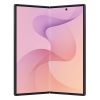 Мобільний телефон Samsung Galaxy Fold8 Ultra 12/512Gb Violet Shadow (SM-F976BZVCSEK) - Зображення 1