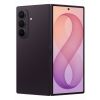Мобільний телефон Samsung Galaxy Fold8 Ultra 12/512Gb Violet Shadow (SM-F976BZVCSEK) - Зображення 2