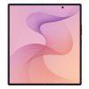 Мобільний телефон Samsung Galaxy Fold8 Ultra 12/512Gb Violet Shadow (SM-F976BZVCSEK) - Зображення 3