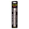 Свердло Alloid Pro, по металу, кобальтове, 10.5мм, Р6М5К5 (DB-35105) - Зображення 1
