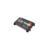 Батарея LiFePo4 Litime 12.8V 100Аh 1280Wh (L12V100-100-SLIM-LTCP-4) - Изображение 1