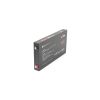 Батарея LiFePo4 Litime 12.8V 100Аh 1280Wh (L12V100-100-SLIM-LTCP-4) - Изображение 2