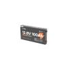 Батарея LiFePo4 Litime 12.8V 100Аh 1280Wh (L12V100-100-SLIM-LTCP-4) - Изображение 3