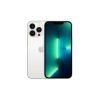 Мобильный телефон Apple iPhone 13 Pro 128Gb (Grade B) Silver USED (iP13Pr12Sil_B) - Изображение 1