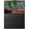 Ноутбук Lenovo ThinkPad P16s G5 (21XG001ARA) - Зображення 1