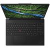 Ноутбук Lenovo ThinkPad P16s G5 (21XG001ARA) - Зображення 2