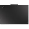 Ноутбук Lenovo ThinkPad P16s G5 (21XG001ARA) - Зображення 3