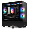 Компьютер Vinga Wolverine D9864 (I5M16G3060WP.D9864) - Изображение 2