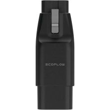 Адаптер EcoFlow EV X-Stream Adapter (DELTAProCC-EU)