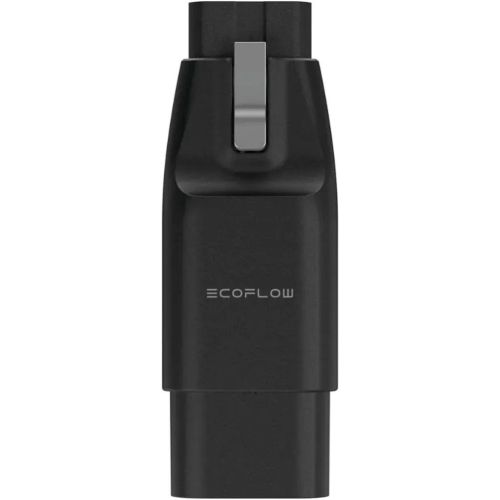 Адаптер EcoFlow EV X-Stream Adapter (DELTAProCC-EU)