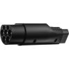 Адаптер EcoFlow EV X-Stream Adapter (DELTAProCC-EU) - Изображение 1