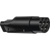 Адаптер EcoFlow EV X-Stream Adapter (DELTAProCC-EU) - Изображение 2