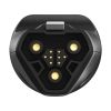 Адаптер EcoFlow EV X-Stream Adapter (DELTAProCC-EU) - Изображение 3