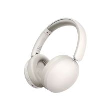 Наушники Ugreen HP205 Studio Max2 White (45017)