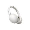 Наушники Ugreen HP205 Studio Max2 White (45017) - Изображение 1