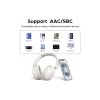 Наушники Ugreen HP205 Studio Max2 White (45017) - Изображение 3