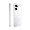 Мобильный телефон Oppo Reno16 Pro 5G 12/512GB Pop White (OFCPH2863_WHITE) - Изображение 1