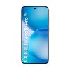 Мобильный телефон Oppo Reno16 Pro 5G 12/512GB Pop White (OFCPH2863_WHITE) - Изображение 3