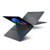 Ноутбук Acer Swift Edge 16 AI SFE16-I51 (NX.JVNEU.002) - Зображення 3