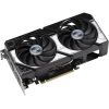 Видеокарта ASUS GeForce RTX5060 8Gb DUAL OC ADVANCED (DUAL-RTX5060-O8G-A) - Изображение 1