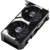 Видеокарта ASUS GeForce RTX5060 8Gb DUAL OC ADVANCED (DUAL-RTX5060-O8G-A) - Изображение 2