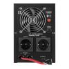 Пристрій безперебійного живлення LogicPower LPL-B-PSW-1000VA+ ( 700W ) 12V (37712) - Зображення 1