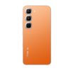 Мобильный телефон Infinix HOT 70 Pro 5G 8/256Gb Thermo Orange (4894947134869) - Изображение 1