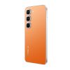 Мобильный телефон Infinix HOT 70 Pro 5G 8/256Gb Thermo Orange (4894947134869) - Изображение 2