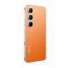 Мобильный телефон Infinix HOT 70 Pro 5G 8/256Gb Thermo Orange (4894947134869) - Изображение 3